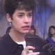 Image for article titled The talk-show-shaped skeleton in Paget Brewster’s closet is finally out